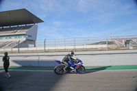 motorbikes;no-limits;october-2014;peter-wileman-photography;portimao;portugal;trackday-digital-images