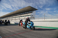 motorbikes;no-limits;october-2014;peter-wileman-photography;portimao;portugal;trackday-digital-images