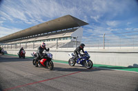 Paddock-Pit Lane Photos