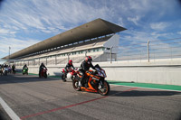 Paddock-Pit Lane Photos