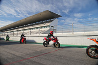 motorbikes;no-limits;october-2014;peter-wileman-photography;portimao;portugal;trackday-digital-images