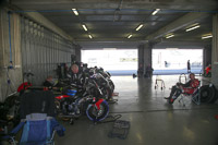 motorbikes;no-limits;october-2014;peter-wileman-photography;portimao;portugal;trackday-digital-images