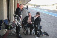 motorbikes;no-limits;october-2014;peter-wileman-photography;portimao;portugal;trackday-digital-images