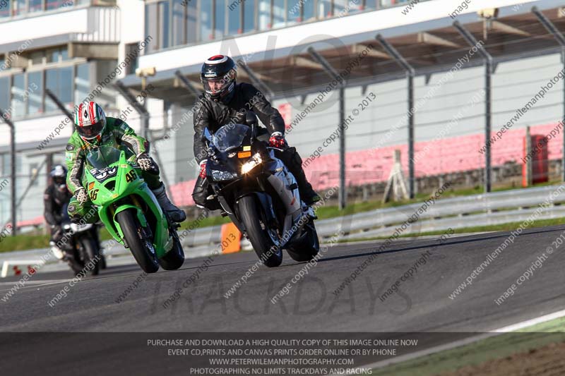 brands hatch photographs;brands no limits trackday;cadwell trackday photographs;enduro digital images;event digital images;eventdigitalimages;no limits trackdays;peter wileman photography;racing digital images;trackday digital images;trackday photos