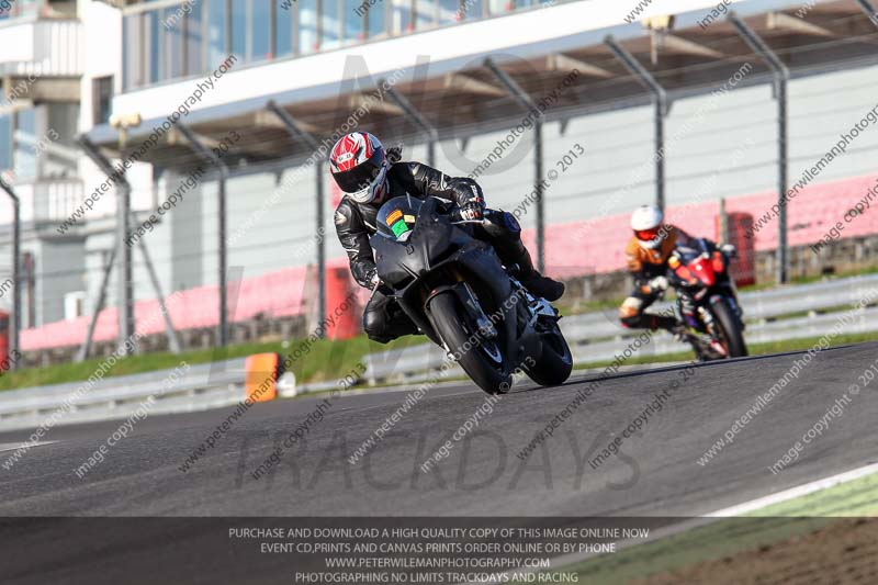 brands hatch photographs;brands no limits trackday;cadwell trackday photographs;enduro digital images;event digital images;eventdigitalimages;no limits trackdays;peter wileman photography;racing digital images;trackday digital images;trackday photos