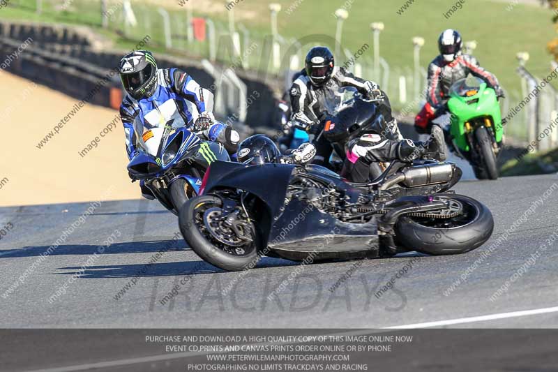 brands hatch photographs;brands no limits trackday;cadwell trackday photographs;enduro digital images;event digital images;eventdigitalimages;no limits trackdays;peter wileman photography;racing digital images;trackday digital images;trackday photos