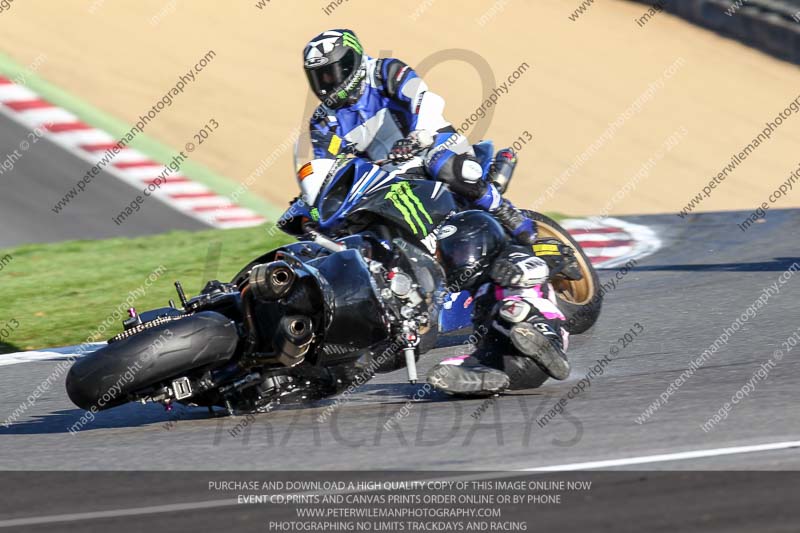 brands hatch photographs;brands no limits trackday;cadwell trackday photographs;enduro digital images;event digital images;eventdigitalimages;no limits trackdays;peter wileman photography;racing digital images;trackday digital images;trackday photos