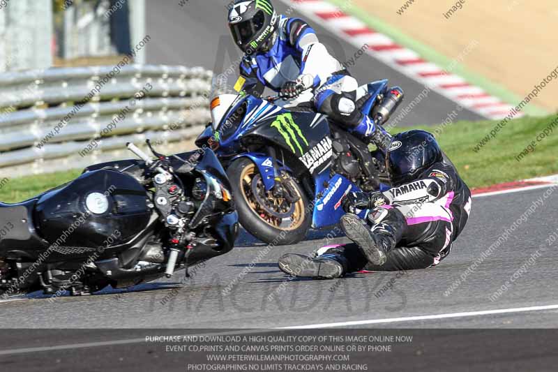 brands hatch photographs;brands no limits trackday;cadwell trackday photographs;enduro digital images;event digital images;eventdigitalimages;no limits trackdays;peter wileman photography;racing digital images;trackday digital images;trackday photos