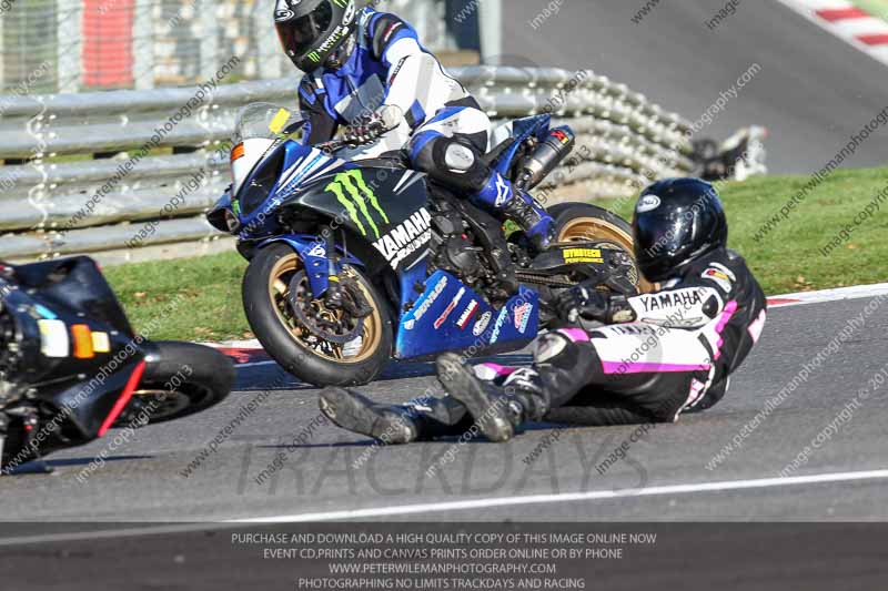 brands hatch photographs;brands no limits trackday;cadwell trackday photographs;enduro digital images;event digital images;eventdigitalimages;no limits trackdays;peter wileman photography;racing digital images;trackday digital images;trackday photos