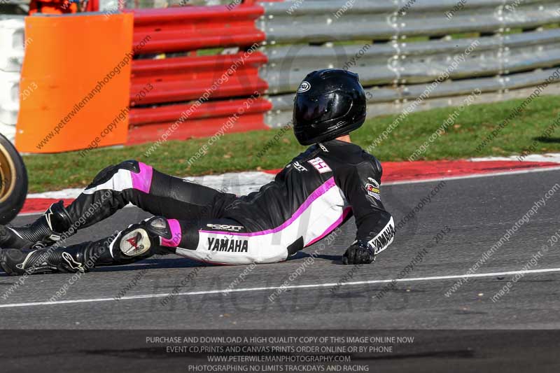 brands hatch photographs;brands no limits trackday;cadwell trackday photographs;enduro digital images;event digital images;eventdigitalimages;no limits trackdays;peter wileman photography;racing digital images;trackday digital images;trackday photos
