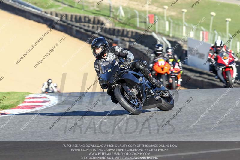 brands hatch photographs;brands no limits trackday;cadwell trackday photographs;enduro digital images;event digital images;eventdigitalimages;no limits trackdays;peter wileman photography;racing digital images;trackday digital images;trackday photos