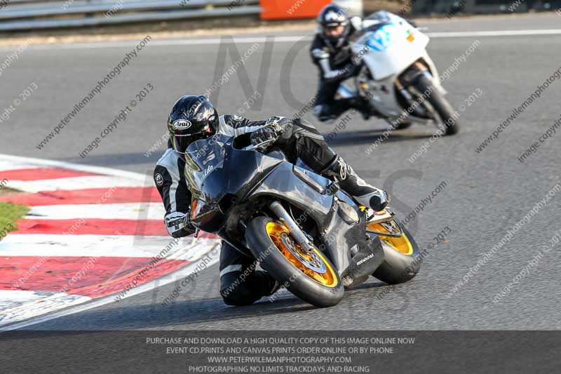 brands hatch photographs;brands no limits trackday;cadwell trackday photographs;enduro digital images;event digital images;eventdigitalimages;no limits trackdays;peter wileman photography;racing digital images;trackday digital images;trackday photos