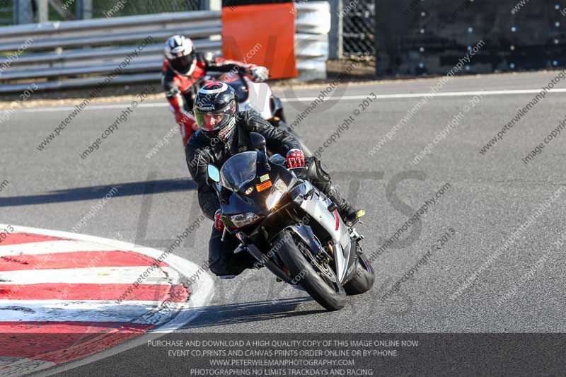 brands hatch photographs;brands no limits trackday;cadwell trackday photographs;enduro digital images;event digital images;eventdigitalimages;no limits trackdays;peter wileman photography;racing digital images;trackday digital images;trackday photos