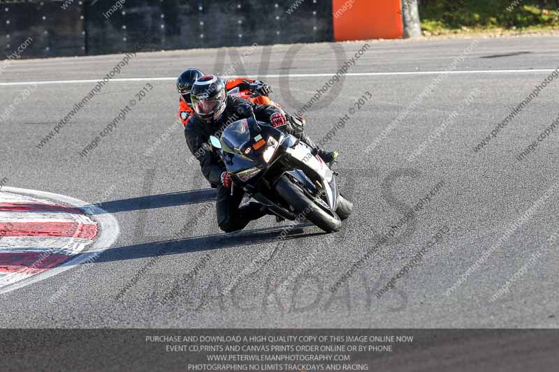 brands hatch photographs;brands no limits trackday;cadwell trackday photographs;enduro digital images;event digital images;eventdigitalimages;no limits trackdays;peter wileman photography;racing digital images;trackday digital images;trackday photos