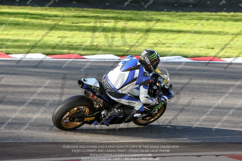 brands hatch photographs;brands no limits trackday;cadwell trackday photographs;enduro digital images;event digital images;eventdigitalimages;no limits trackdays;peter wileman photography;racing digital images;trackday digital images;trackday photos