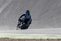 Fast Black/Silver Bikes