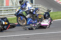 brands-hatch-photographs;brands-no-limits-trackday;cadwell-trackday-photographs;enduro-digital-images;event-digital-images;eventdigitalimages;no-limits-trackdays;peter-wileman-photography;racing-digital-images;trackday-digital-images;trackday-photos