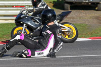 brands-hatch-photographs;brands-no-limits-trackday;cadwell-trackday-photographs;enduro-digital-images;event-digital-images;eventdigitalimages;no-limits-trackdays;peter-wileman-photography;racing-digital-images;trackday-digital-images;trackday-photos