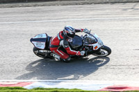 brands-hatch-photographs;brands-no-limits-trackday;cadwell-trackday-photographs;enduro-digital-images;event-digital-images;eventdigitalimages;no-limits-trackdays;peter-wileman-photography;racing-digital-images;trackday-digital-images;trackday-photos