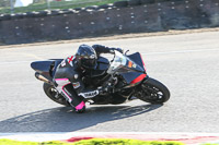 Fast Black/Silver Bikes