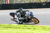Fast Black/Silver Bikes