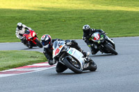 28-10-2014 Brands Hatch