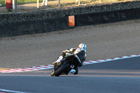 brands-hatch-photographs;brands-no-limits-trackday;cadwell-trackday-photographs;enduro-digital-images;event-digital-images;eventdigitalimages;no-limits-trackdays;peter-wileman-photography;racing-digital-images;trackday-digital-images;trackday-photos