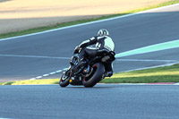brands-hatch-photographs;brands-no-limits-trackday;cadwell-trackday-photographs;enduro-digital-images;event-digital-images;eventdigitalimages;no-limits-trackdays;peter-wileman-photography;racing-digital-images;trackday-digital-images;trackday-photos