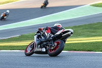 brands-hatch-photographs;brands-no-limits-trackday;cadwell-trackday-photographs;enduro-digital-images;event-digital-images;eventdigitalimages;no-limits-trackdays;peter-wileman-photography;racing-digital-images;trackday-digital-images;trackday-photos