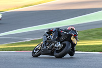 brands-hatch-photographs;brands-no-limits-trackday;cadwell-trackday-photographs;enduro-digital-images;event-digital-images;eventdigitalimages;no-limits-trackdays;peter-wileman-photography;racing-digital-images;trackday-digital-images;trackday-photos