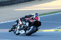 brands-hatch-photographs;brands-no-limits-trackday;cadwell-trackday-photographs;enduro-digital-images;event-digital-images;eventdigitalimages;no-limits-trackdays;peter-wileman-photography;racing-digital-images;trackday-digital-images;trackday-photos