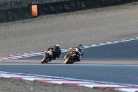 brands-hatch-photographs;brands-no-limits-trackday;cadwell-trackday-photographs;enduro-digital-images;event-digital-images;eventdigitalimages;no-limits-trackdays;peter-wileman-photography;racing-digital-images;trackday-digital-images;trackday-photos
