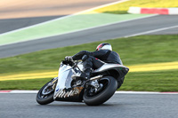 brands-hatch-photographs;brands-no-limits-trackday;cadwell-trackday-photographs;enduro-digital-images;event-digital-images;eventdigitalimages;no-limits-trackdays;peter-wileman-photography;racing-digital-images;trackday-digital-images;trackday-photos