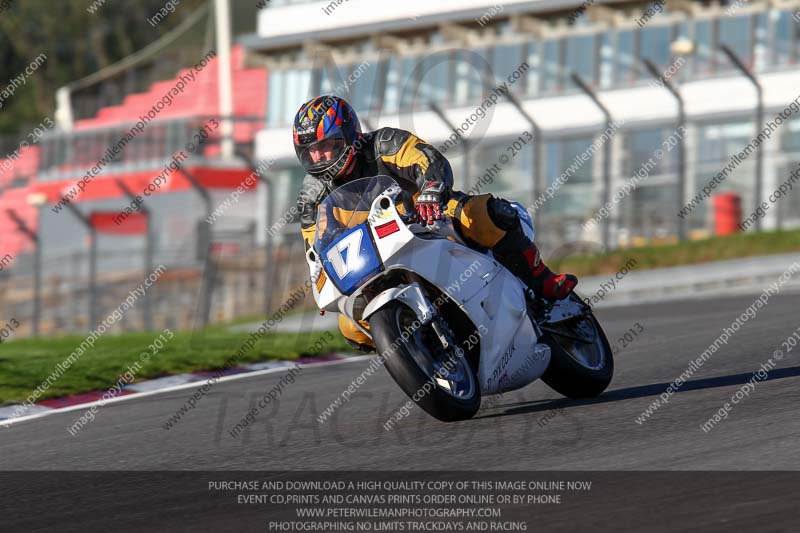 brands hatch photographs;brands no limits trackday;cadwell trackday photographs;enduro digital images;event digital images;eventdigitalimages;no limits trackdays;peter wileman photography;racing digital images;trackday digital images;trackday photos