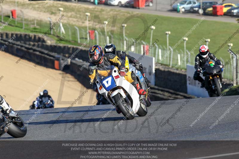 brands hatch photographs;brands no limits trackday;cadwell trackday photographs;enduro digital images;event digital images;eventdigitalimages;no limits trackdays;peter wileman photography;racing digital images;trackday digital images;trackday photos