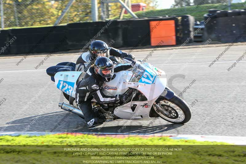 brands hatch photographs;brands no limits trackday;cadwell trackday photographs;enduro digital images;event digital images;eventdigitalimages;no limits trackdays;peter wileman photography;racing digital images;trackday digital images;trackday photos