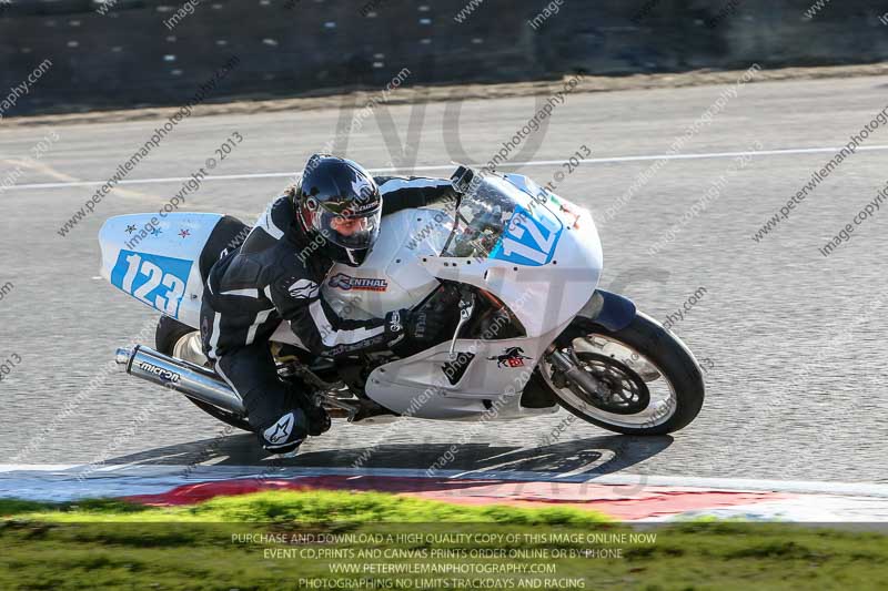 brands hatch photographs;brands no limits trackday;cadwell trackday photographs;enduro digital images;event digital images;eventdigitalimages;no limits trackdays;peter wileman photography;racing digital images;trackday digital images;trackday photos
