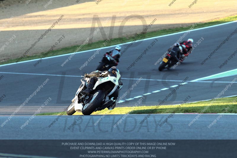 brands hatch photographs;brands no limits trackday;cadwell trackday photographs;enduro digital images;event digital images;eventdigitalimages;no limits trackdays;peter wileman photography;racing digital images;trackday digital images;trackday photos