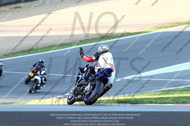 brands hatch photographs;brands no limits trackday;cadwell trackday photographs;enduro digital images;event digital images;eventdigitalimages;no limits trackdays;peter wileman photography;racing digital images;trackday digital images;trackday photos