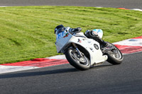 brands-hatch-photographs;brands-no-limits-trackday;cadwell-trackday-photographs;enduro-digital-images;event-digital-images;eventdigitalimages;no-limits-trackdays;peter-wileman-photography;racing-digital-images;trackday-digital-images;trackday-photos