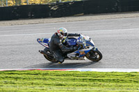 Fast Blue/White Bikes