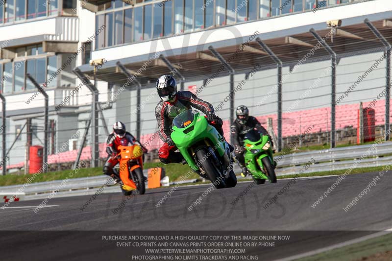 brands hatch photographs;brands no limits trackday;cadwell trackday photographs;enduro digital images;event digital images;eventdigitalimages;no limits trackdays;peter wileman photography;racing digital images;trackday digital images;trackday photos