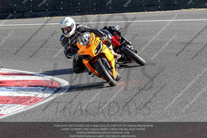 brands hatch photographs;brands no limits trackday;cadwell trackday photographs;enduro digital images;event digital images;eventdigitalimages;no limits trackdays;peter wileman photography;racing digital images;trackday digital images;trackday photos