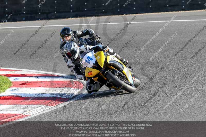 brands hatch photographs;brands no limits trackday;cadwell trackday photographs;enduro digital images;event digital images;eventdigitalimages;no limits trackdays;peter wileman photography;racing digital images;trackday digital images;trackday photos