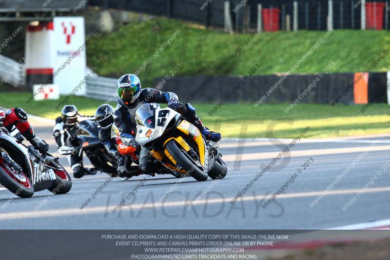 brands hatch photographs;brands no limits trackday;cadwell trackday photographs;enduro digital images;event digital images;eventdigitalimages;no limits trackdays;peter wileman photography;racing digital images;trackday digital images;trackday photos