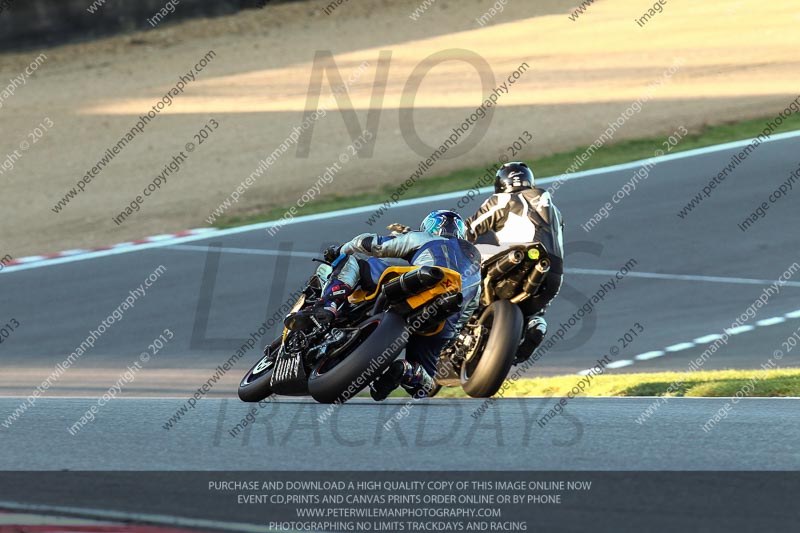 brands hatch photographs;brands no limits trackday;cadwell trackday photographs;enduro digital images;event digital images;eventdigitalimages;no limits trackdays;peter wileman photography;racing digital images;trackday digital images;trackday photos