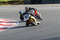 brands-hatch-photographs;brands-no-limits-trackday;cadwell-trackday-photographs;enduro-digital-images;event-digital-images;eventdigitalimages;no-limits-trackdays;peter-wileman-photography;racing-digital-images;trackday-digital-images;trackday-photos