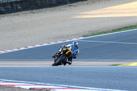 brands-hatch-photographs;brands-no-limits-trackday;cadwell-trackday-photographs;enduro-digital-images;event-digital-images;eventdigitalimages;no-limits-trackdays;peter-wileman-photography;racing-digital-images;trackday-digital-images;trackday-photos