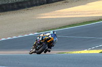 brands-hatch-photographs;brands-no-limits-trackday;cadwell-trackday-photographs;enduro-digital-images;event-digital-images;eventdigitalimages;no-limits-trackdays;peter-wileman-photography;racing-digital-images;trackday-digital-images;trackday-photos