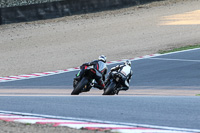 brands-hatch-photographs;brands-no-limits-trackday;cadwell-trackday-photographs;enduro-digital-images;event-digital-images;eventdigitalimages;no-limits-trackdays;peter-wileman-photography;racing-digital-images;trackday-digital-images;trackday-photos